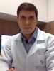 Helano de Paula Gonçalves Souza Helano de Paula Gonçalves Souza