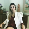 Helena Proni Fonseca