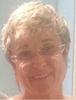 Helena Trindade Camargo de Troncose