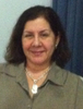 Heliana Helena Nunes Cancela