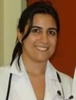 Hlida Torres