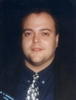 Hlio Alves