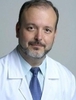 Hlio Borges de Oliveira Passos