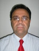 Hélio Guerra Hélio Guerra