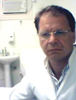 Helio Jose Fragoso