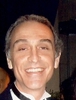 Helio Laterman