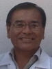 Helio Mitsuru Iha