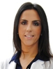 Heloisa de Mesquita Tauil