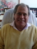 Helton Traber de Castilho