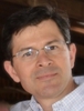 Henrique Alvarenga da Silva