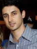 Henrique Calheiros Soares Pinheiro