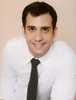 Henrique da Silveira Marques Henrique da Silveira Marques