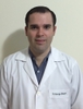 Henrique Menegaz Pereira da Silva