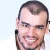 Henrique Moreira dos Santos Henrique Moreira dos Santos