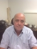 Henrique Mota Neto