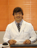 Henrique Passos Rios