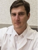 Henrique Sandrini Cascaes