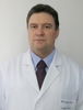 Henrique Verjus Alencar Bezerra de Menezes
