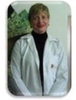 Henriqueta Verlangieri Caio