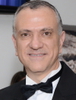 Henry Adur Gebenlian