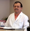 Heraldo Jose Araujo Carneiro