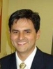 Hrcules Moreira Lima
