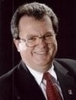 Hercules Rogerio Ferreira de Freitas