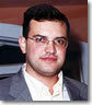 Heriberto Brito de Oliveira