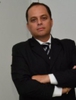 Hermann Silveira Dutra