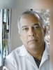 Hermano Albuquerque de Castro