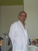 Hielson Ferreira Ivo
