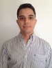 Higor de Assis Freitas