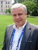 Hilton Telles Libanori