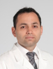 Hiury Silva Andrade