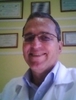 Homero Theiss Aguiar
