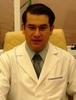 Hoyama da Costa Pereira
