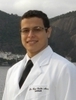 Hugo Coelho Neves