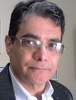 Hugo de Lacerda Werneck Junior