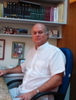 Hugo Heitgen Filho