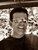 Hugo Quinteros da Costa