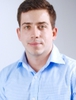 Hugo Rocha Barros