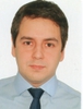 Hugo Vasselai Hugo Vasselai