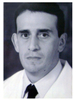 Humberto Augusto Papaleo Mena