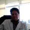 Humberto Batista de Freitas
