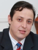 Humberto Borges