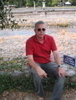Humberto Campolina Frana Jnior