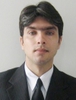 Humberto David Menezes de Siqueira Brito Humberto David Menezes de Siqueira Brito