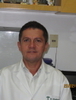 Humberto Gomes Moreira Couto