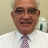 Humberto Pierri