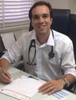 Humberto Vicente Algia